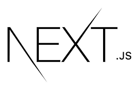 NextJS