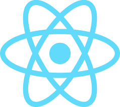 React Native
